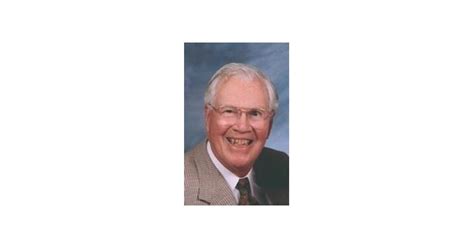 hermes krusemark havelland|Harold Krusemark Obituary .